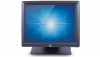 Elo 1517L AccuTouch